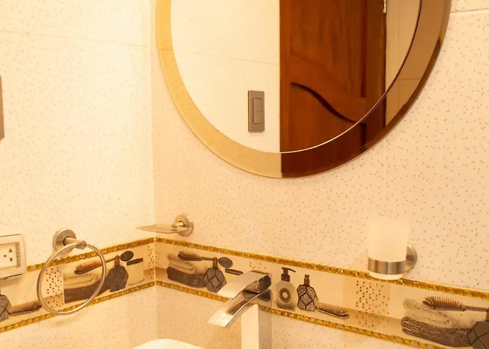 Inkalam Hotel