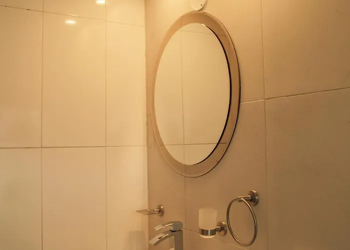 Inkalam Hotel Cusco